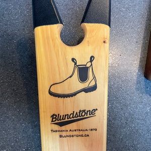 Blundstone Bootjack